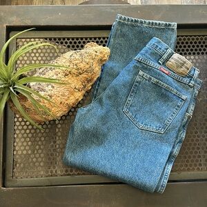 Vintage Wrangler Jeans